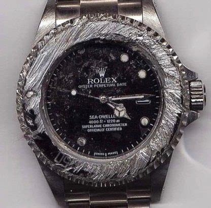 rolex band broke|broken Rolex worth repairing.